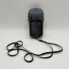 Garmin Etrex Legend Hcx Handheld Gps Navigation Unit -