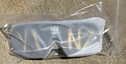 Wwe Pittsburgh Pirates    yinz  Sunglasses Sga 5 10 25