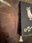 Gold Nuggets Bhagwan Shree Rajneesh Hardcover With Dust Jacket