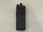Motorola Xts5000 I Vhf 136-174mhz  P25 9600 Baud  Aes-256 H18kec9pw5an 6 Algos