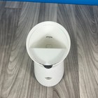 Furbo 2 5t Dog Cat Camera Treat Tosser Full 2-way Hd Wifi Pet Cam No Power Cord