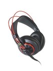 Akg K240 Studio Limited Edition Japan Exclusive Monitor Headphones New