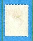 Bj12 Liechtenstein 1912 Mlh 1v Cv 75 Eur