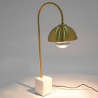 250w Food Heat Lamp Bronze Food Heating Warmer Light Lamp For Food Service 122   h