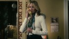 Cameron Diaz - The Box Movie Screen Worn Costume   Coa