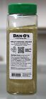 Original Seasoning 20 Oz - Perfect For Cooking   Grilling