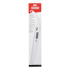 Oregon Straight Blade  Arborist Hand   600140