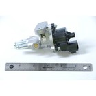 Polaris Idle Air Control Valve  Genuine Oem Part 4011638  Qty 1