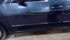 Front Side Driver Left Front Door Electric Sedan Fits 03-07 Accord 10269822