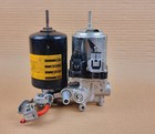 Oem Toyota Prius Gen 3 Abs Brake Booster Pump Actuator 2010   2015   Genuine Oem