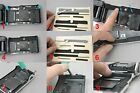 3kit Set Canon Demi Camera Body Light Seal Adhesive Form Replacement From Japan