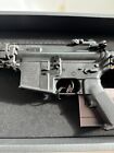 Tokyo Marui Mk18 Gas Blowback Rifle Airsoft New  Tactical Model Replica