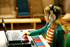 How To Read Music Book And Learn To Play Keyboard Piano In 1hr Beginners Lessons