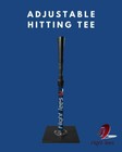 Flight Tees Baseball Tee - Softball Tee - Batting Tee - Hitting Tee
