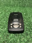 Escort Passport 9500i Radar And Laser Detector   Unit Only 