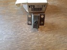 Allen-bradley W79 Overload Relay Heater Element 