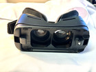 Samsung Gear Vr Sm-r323 Headset Oculus Virtual Reality For Galaxy S6 S7 Note5
