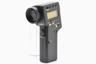  near Mint  Minolta Spotmeter M Digital Light Exposure Spot Meter Fromjapan 1536