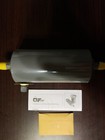  9  Sporlan Oil Filter Of-303-t