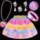 Educational Learning Toys For Girls Age 3 4 5 6 7 8 Years Old Kids Toddlers New