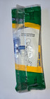 Vintage Batman Pez Dispenser New In Package