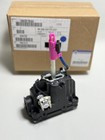 New  Oem 2016-2022 Jeep Grand Cherokee Trackhawk Transmission Gear Shifter   781
