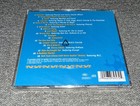 The Best Of Snoop Dogg By Snoop Dogg  new Cd       buy Any 3 Get 1 Free      