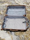 5 Pack - United Airlines Saks Fifth Avenue Bedding Bags  bags Only  - New