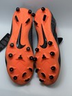 Size 6 Nike Phantom Vsn Academy Df Fg Mg Soccer Cleats Mens Brand New With Tag