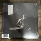 Luke Combs The Way I Am Bootlegger Edition Signed Vinyl Lp Autographed
