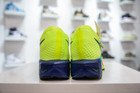 Nike Zoomx Vaporfly Next  3 In Yellow Fd8311-700