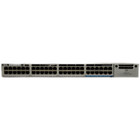 Cisco Ws-c3850-12x48u-s 48 Port Upoe W  1 1100w P s-1 Year Warranty Included