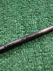 Mitsubishi Mca Tensei Ck Pro Red  60g  Stiff Flex  Driver Shaft
