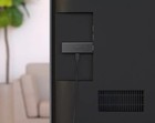 Fire Tv Stick Lite Hd Streaming Device Alexa Voice Remote