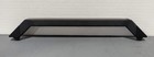 Dell Latitude 7220 7212 Rugged Extreme Tablet Oem Rigid Handle 460-bdbm 62fnd