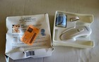New Neutrogena Microdermabrasion System Kit With 12 Rejuvenating Puffs Nib