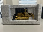 Norscot Caterpillar Cat D10t Track Type Tractor 1 50 Scale 55158
