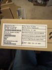 Cisco Cp-8841-k9 5 Lines Widescreen Lcd Voip Phone - Black
