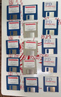 Vintage Amiga Pd Shareware Disk Lot 30  Software Digest Software Of Month Club