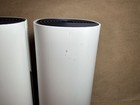 Lot Of 2 Tp-link Deco P9 Ac1200 Av1000 Powerline Mesh Wi-fi Home Roaming