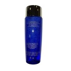 Estee Lauder Gentle Eye Makeup Remover 100 Ml 3 4 Oz