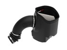 Afe Magnum Force Cold Air Intake For 2019-2024 Ram 2500 3500 Diesel 6 7l