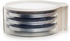 Cutting Blade Disc Holder For Cuisinart Food Processors Dlc-dh
