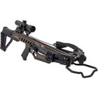 New 2025 Killer Instinct Vital -x 405 Kit Scope Crossbow Package Narrow Ravin X