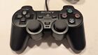 Lovingly Restored  Super-clean Sony Playstation2 Ps2 Dualshock2 Wired Controller