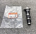 Stage 2 Camshaft Shaft Hot Cam Fits For 99-14 Honda Sportrax 400 Trx 400ex 400x