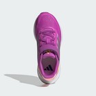 Adidas Kids Runfalcon 5 Shoes Kids