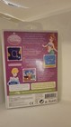 Leap Frog Leapster Disney Princess Learning Games Expanded Play For Leapster2