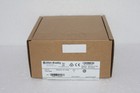 Allen Bradley 1783-lms8  a Stratix 2500 Ethernet Managed Switch