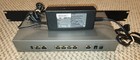 Cisco Vpn Router Rv340-k9-na With Rack Ears And Power Supply And Latest Fw